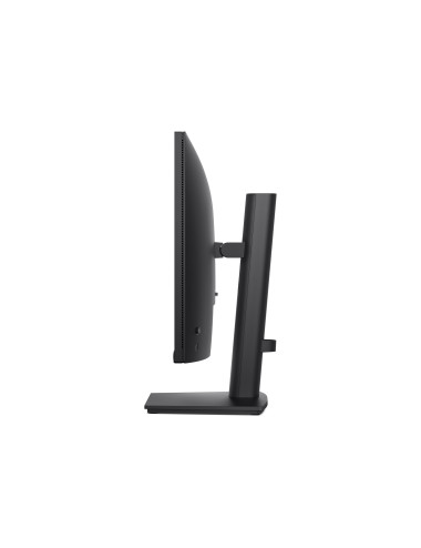 Dell LCD E2426HB 24" IPS FHD/1920 1080/HDMI,DP,USB,USB Hub/Black | Dell