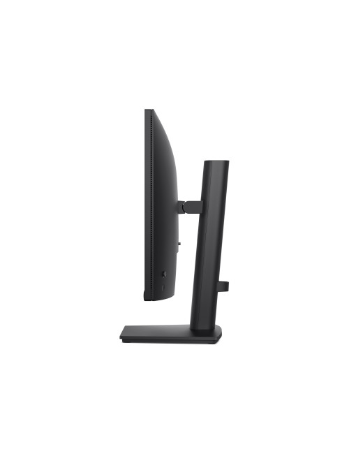 Dell LCD E2426HB 24" IPS FHD/1920 1080/HDMI,DP,USB,USB Hub/Black | Dell