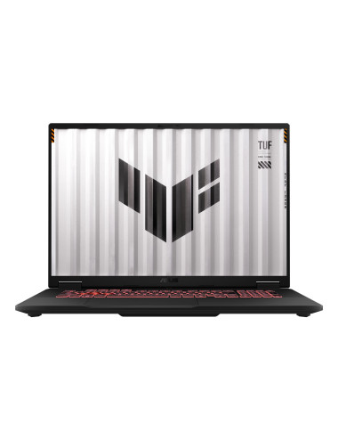 Notebook|ASUS|TUF|FA808UP-S9007W|CPU AMD RyzenT 7|260|3.8 GHz|18 "|2560 x 1600 pixels|RAM 32 GB|DDR5-SDRAM|SSD 1000 GB|Discrete 