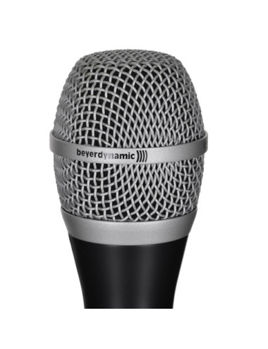 Beyerdynamic TG V50d s...