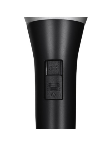 Beyerdynamic TG V50d s...
