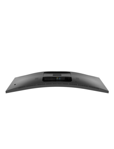 AOC V5 CU34V5CW/BK LED...