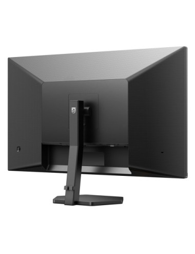 Philips Monitor 80cm...