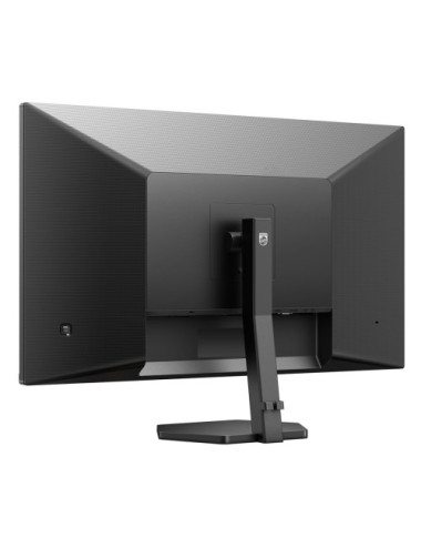 Philips Monitor 80cm...