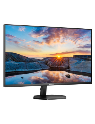 Philips Monitor 80cm...