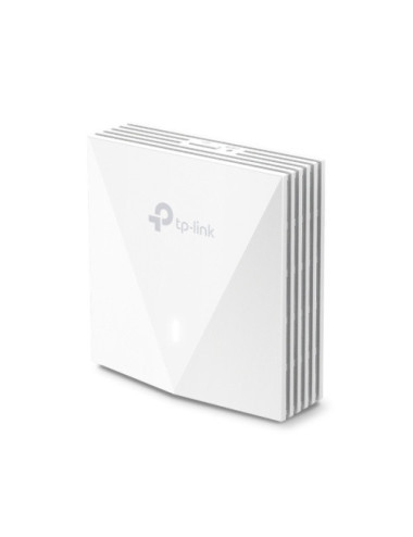 TP-LINK AX3000 Wall Plate...