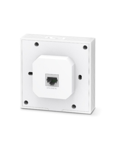 TP-LINK AX3000 Wall Plate...