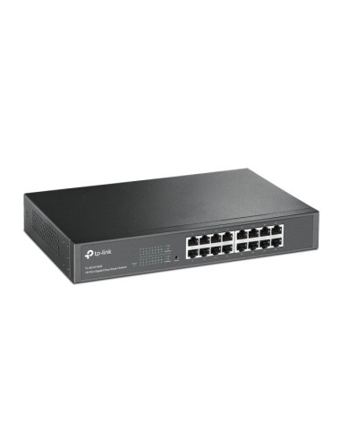 TP-Link TL-SG1016DE 16-Port...