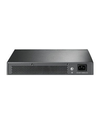 TP-Link TL-SG1016DE 16-Port...