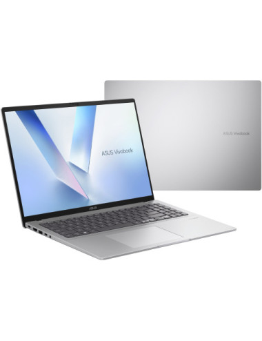 ASUS Vivobook 16...