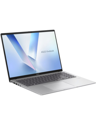 ASUS Vivobook 16...