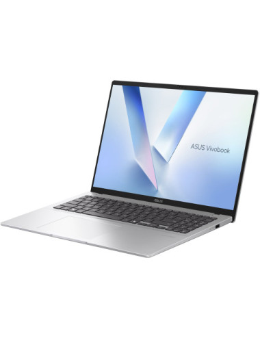 ASUS Vivobook 16...