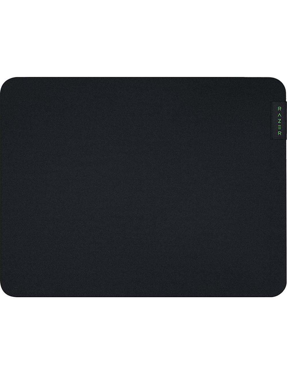 Razer Gigantus V2 Soft Medium Gaming mouse pad, Black