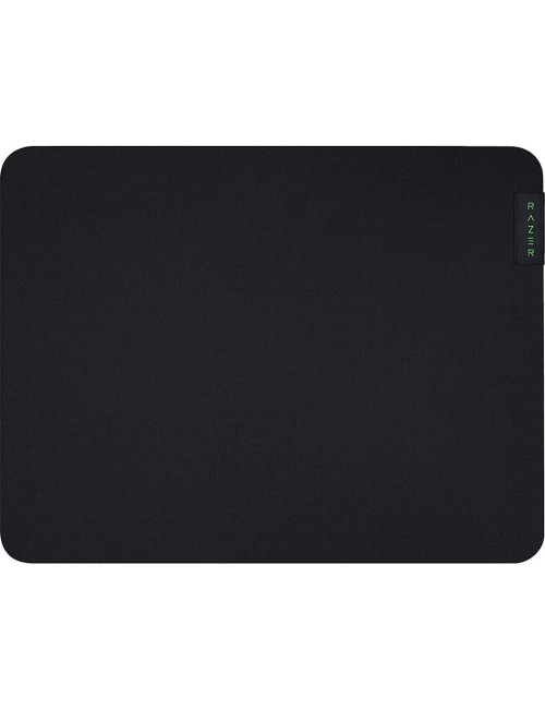 Razer Gigantus V2 Soft Medium Gaming mouse pad, Black