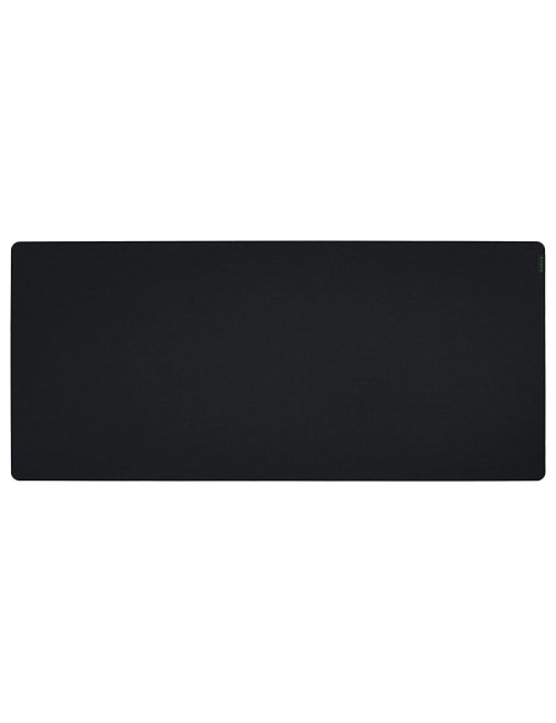 Razer Gigantus V2 Soft 3XL Gaming mouse pad, Black