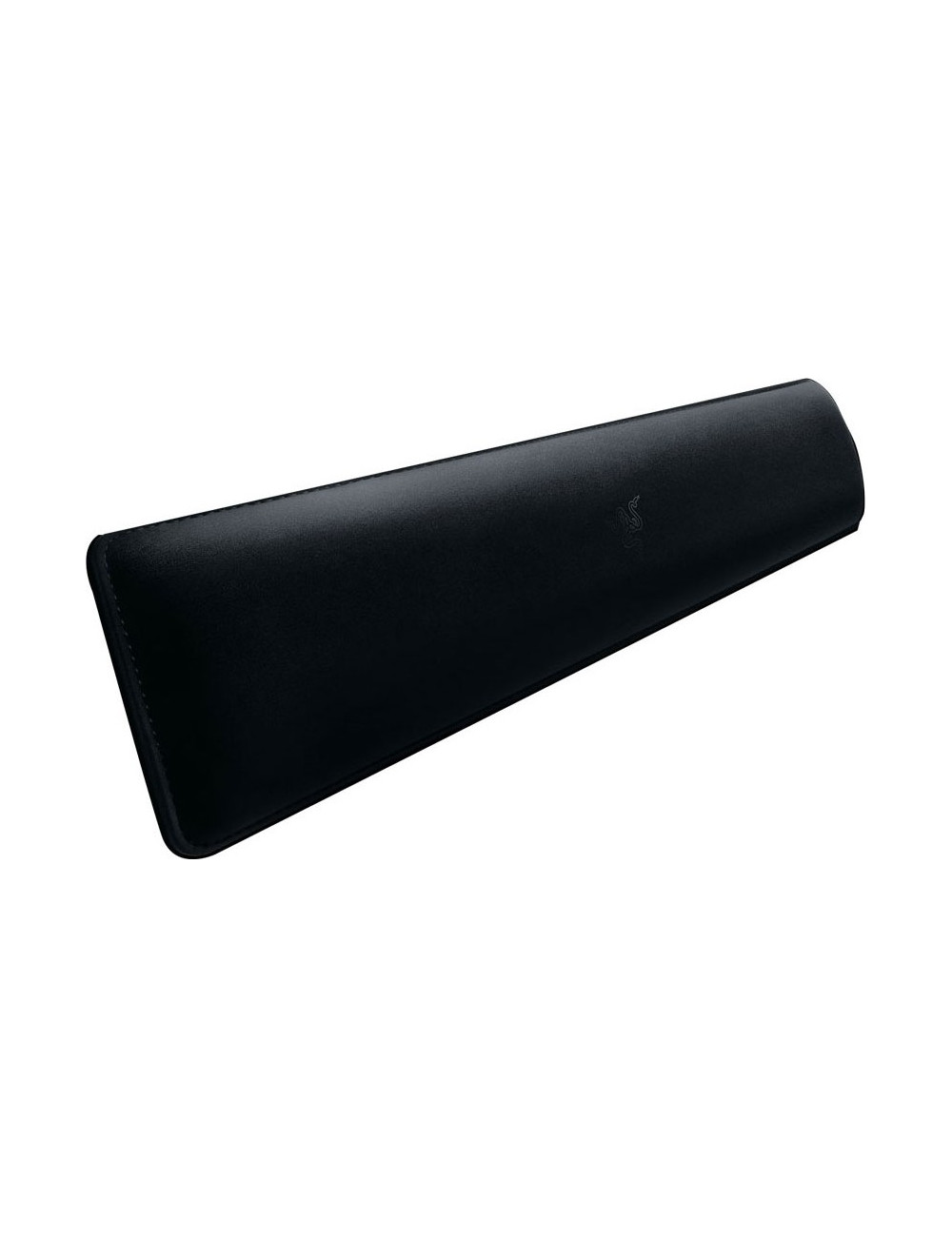 Razer Ergonomic Wrist Rest for Mini Keyboards, Black