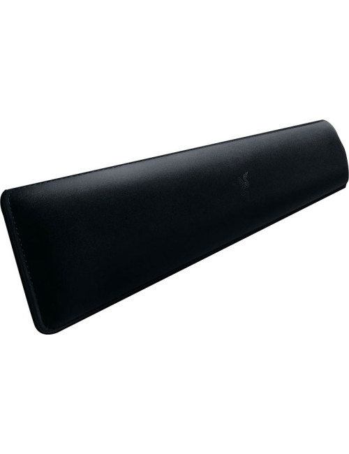 Razer Ergonomic Wrist Rest for Mini Keyboards, Black