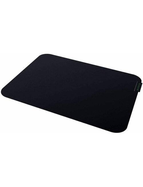 Razer Gaming Mouse Mat, Sphex V3, Black