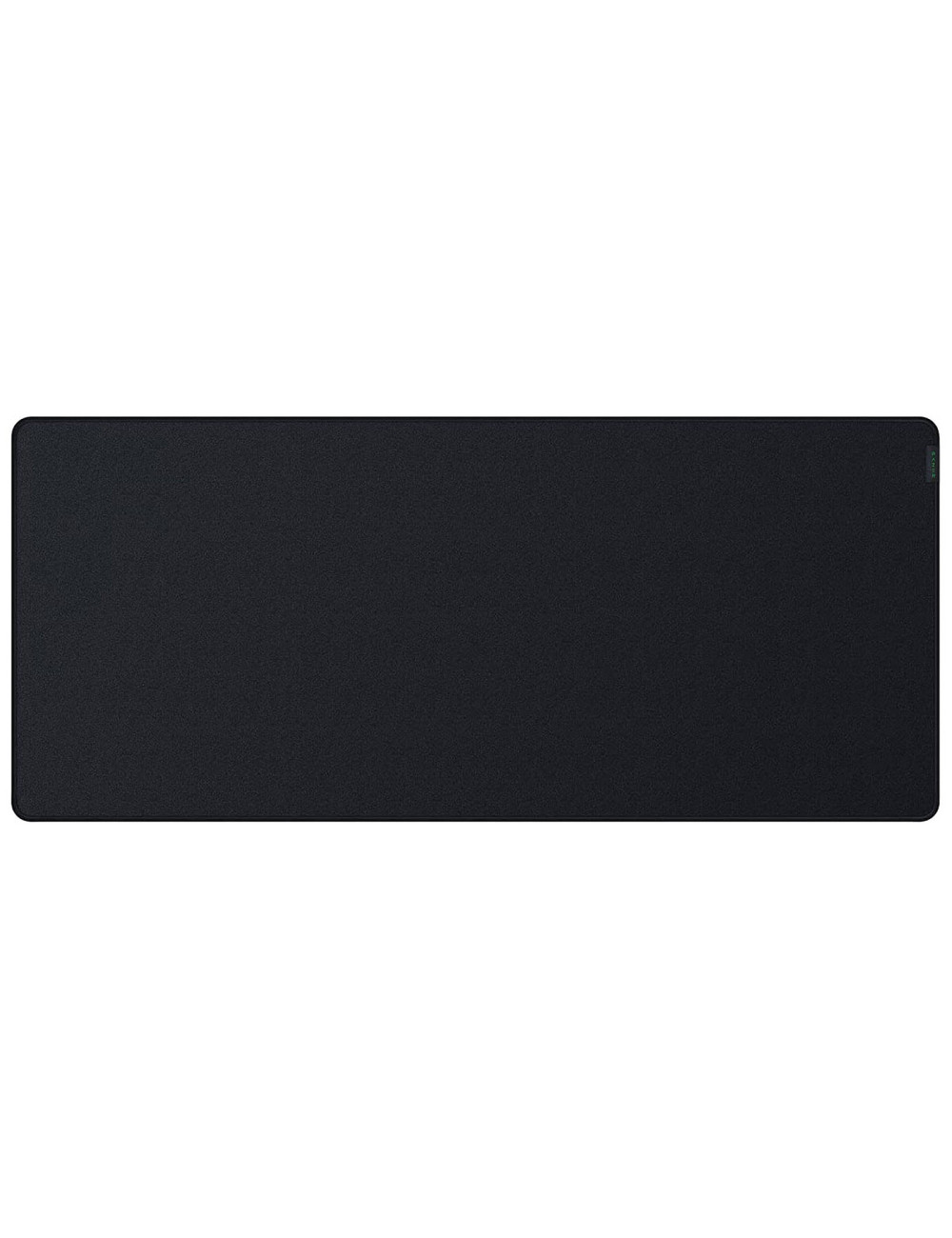 Razer Strider Gaming Mouse Mat, XXL, Black