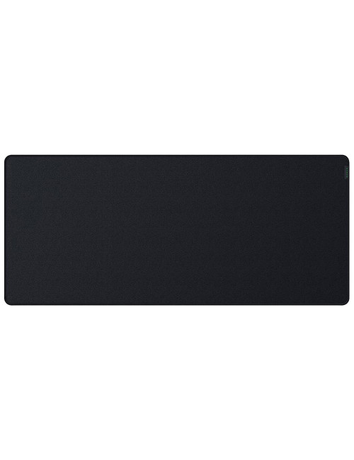 Razer Strider Gaming Mouse Mat, XXL, Black