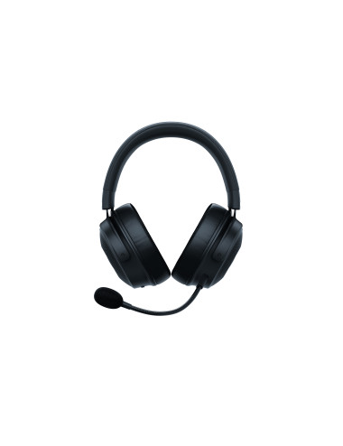 Razer Gaming Headset Kraken V3 Pro Built-in microphone, Black, Wireless, Noice canceling