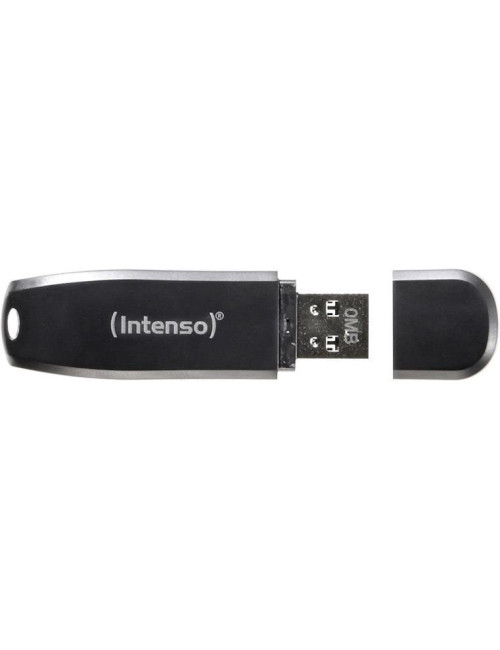 MEMORY DRIVE FLASH USB3 256GB/3533492 INTENSO