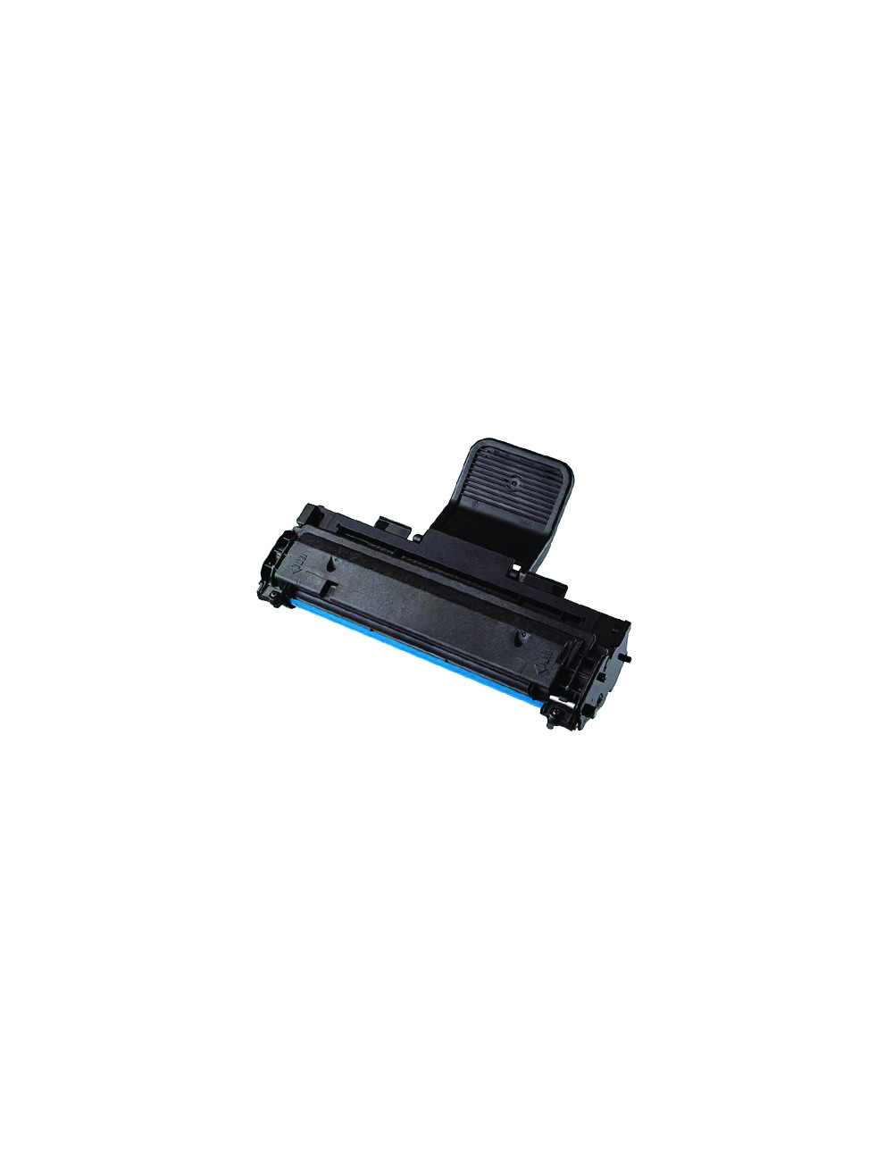 Toner SAMSUNG MLT-D1082S