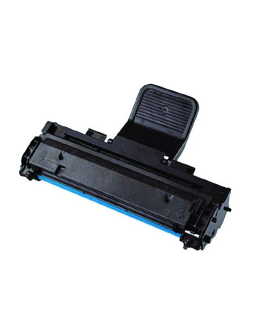 Toner SAMSUNG MLT-D1082S