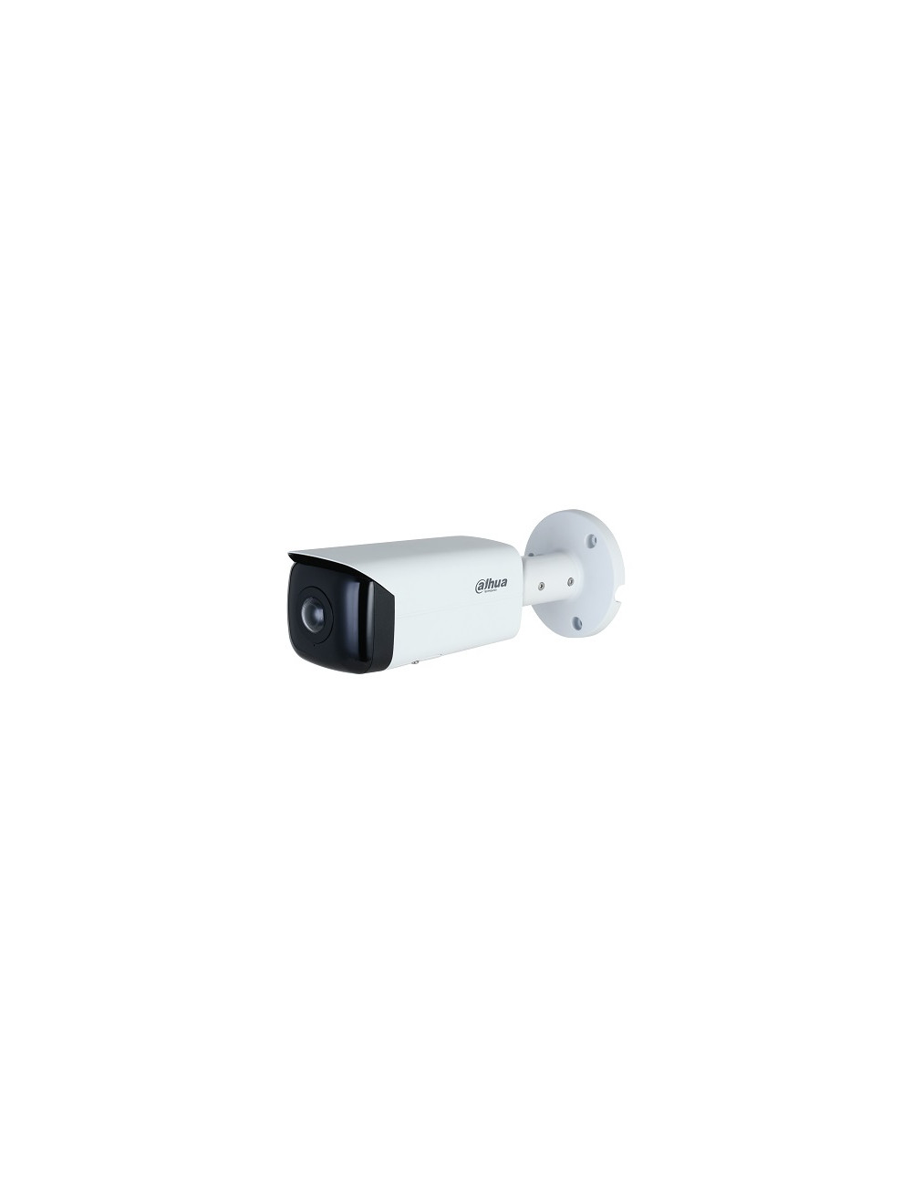 IP network camera HFW3441T-AS-P 2.1