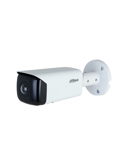 IP network camera HFW3441T-AS-P 2.1