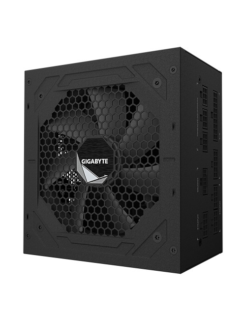 Gigabyte PSU GP-UD1000GM PG5