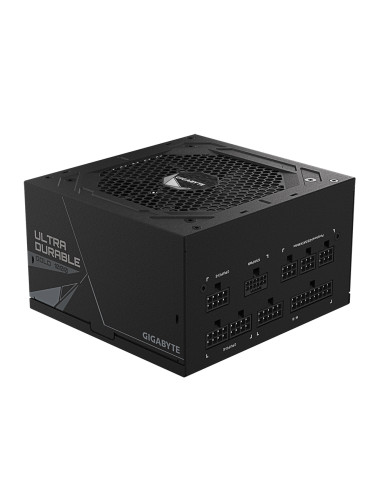 Gigabyte PSU GP-UD1000GM PG5