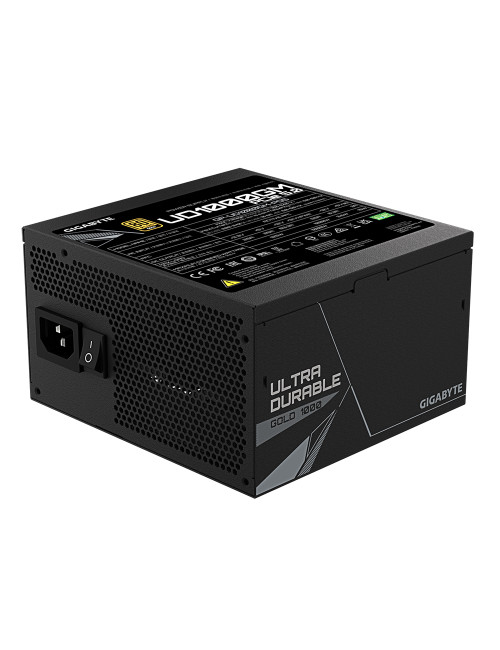 Gigabyte PSU GP-UD1000GM PG5