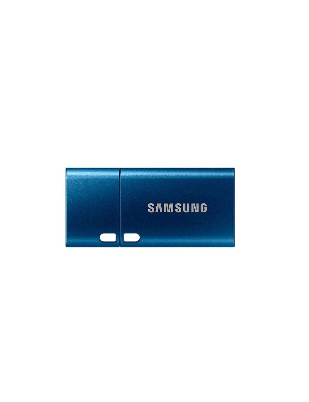 MEMORY DRIVE FLASH USB3.2 64GB/MUF-64DA/APC SAMSUNG