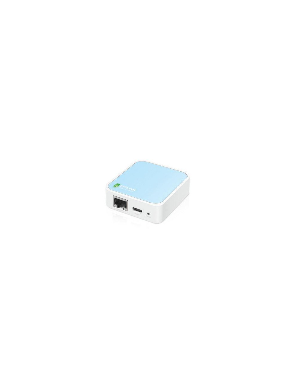 Wireless Router|TP-LINK|Wireless Router|300 Mbps|IEEE 802.11 b/g|IEEE 802.11n|USB 2.0|1x10/100M|TL-WR802N