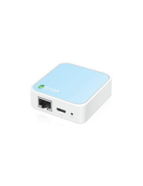 Wireless Router|TP-LINK|Wireless Router|300 Mbps|IEEE 802.11 b/g|IEEE 802.11n|USB 2.0|1x10/100M|TL-WR802N