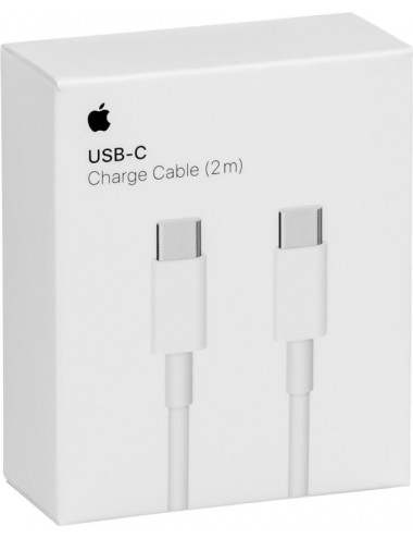 Apple USB Kabelis USB-C...