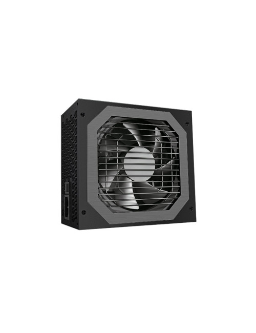 Deepcool 80 Plus Gold Full Modular ATX Power Supply DQ850-M-V2L 850 W