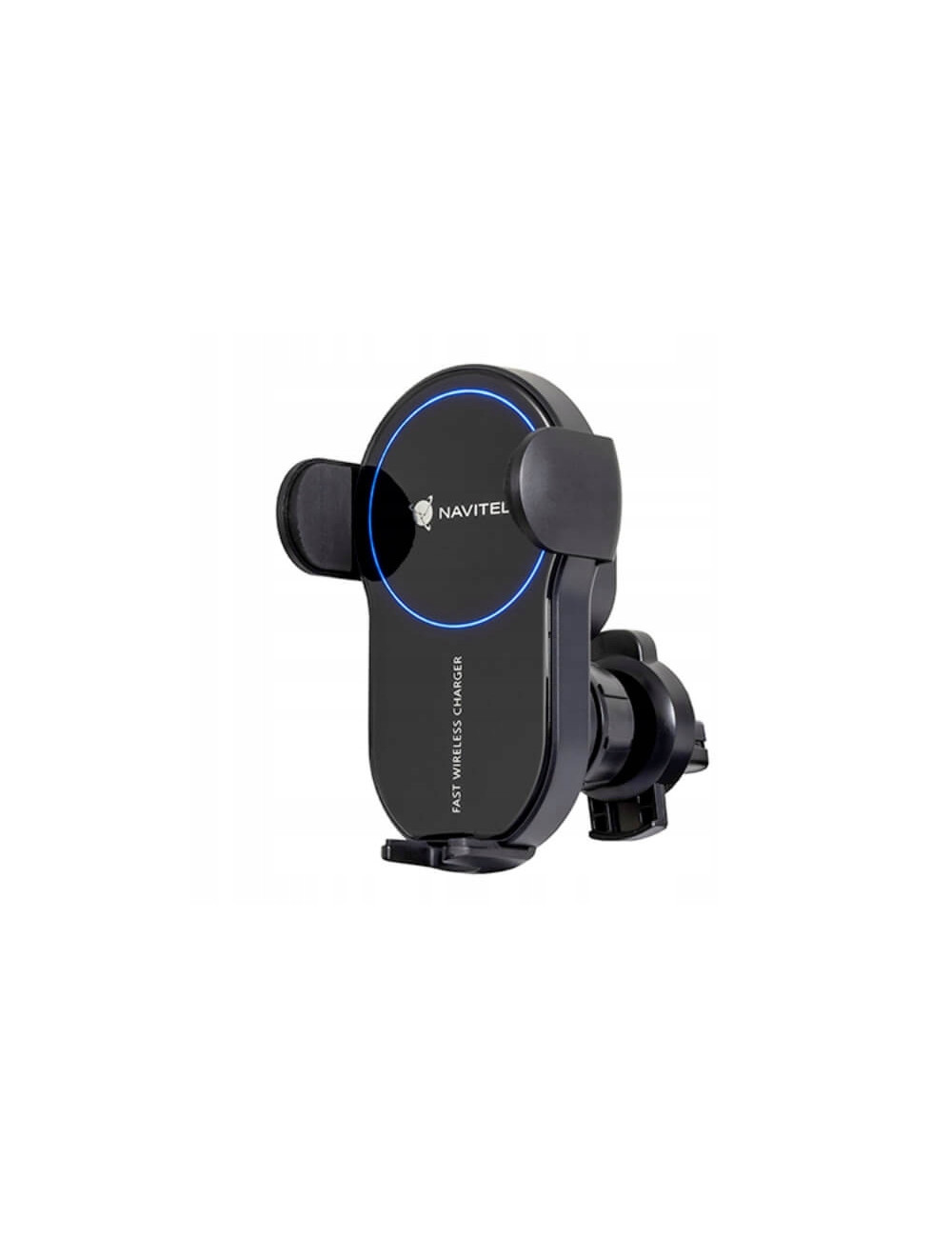 Navitel Wireless Car Charger Mount SH1000 PRO