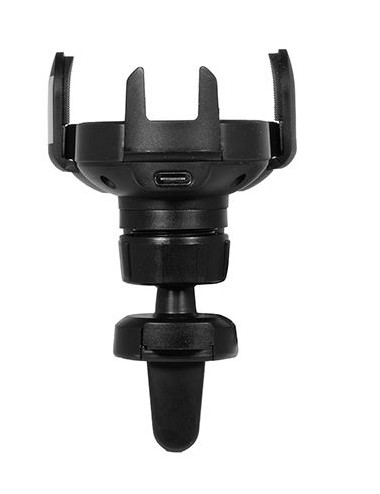 Navitel Wireless Car Charger Mount SH1000 PRO