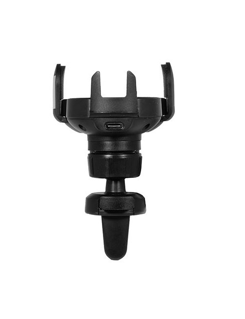 Navitel Wireless Car Charger Mount SH1000 PRO