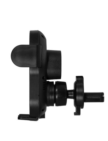 Navitel Wireless Car Charger Mount SH1000 PRO