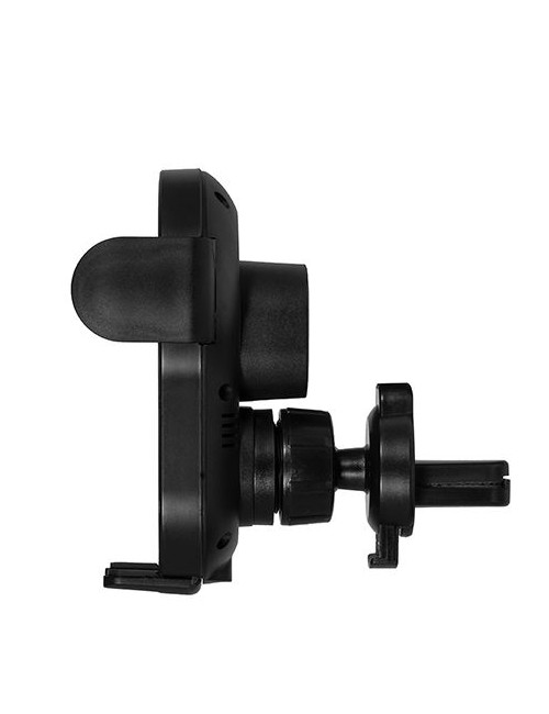 Navitel Wireless Car Charger Mount SH1000 PRO