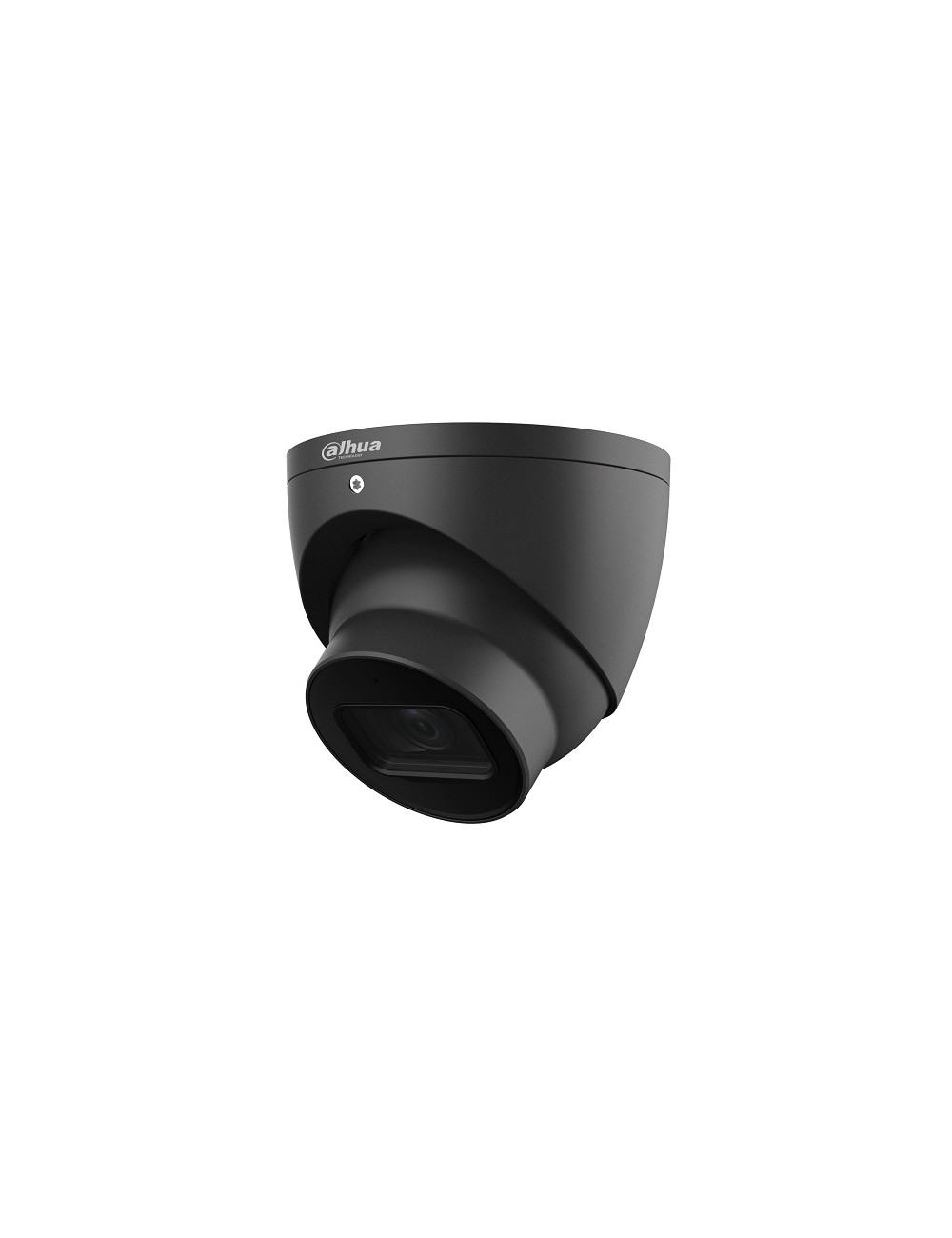 IP network camera 4MP IPC- HDW5442TM-ASE-B 2.8mm Black