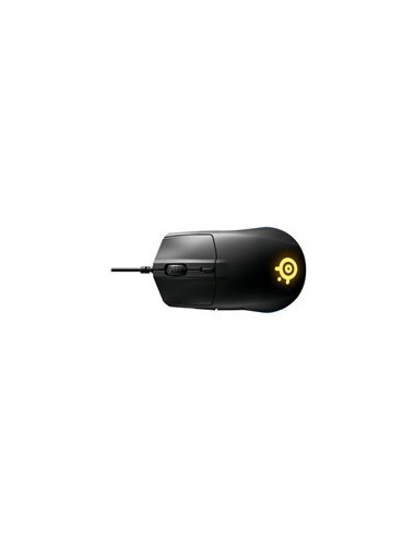 STEELSERIES Rival 3 gaming mouse