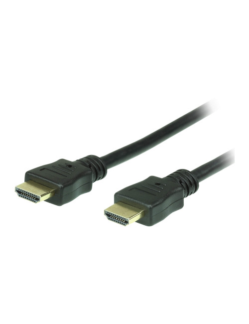 Aten 2L-7D20H 20 m High Speed HDMI Cable with Ethernet