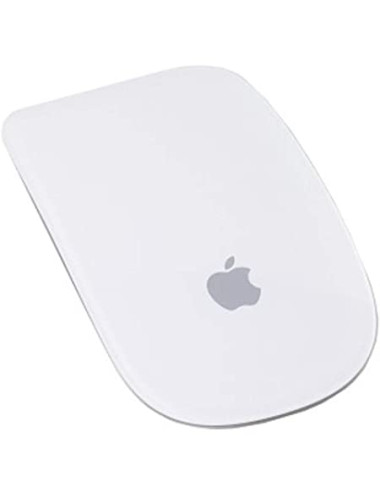 Pelė Apple Magic Mouse A1696