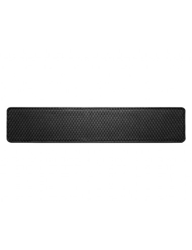 MSI Vigor WR01 Wrist Rest, Black