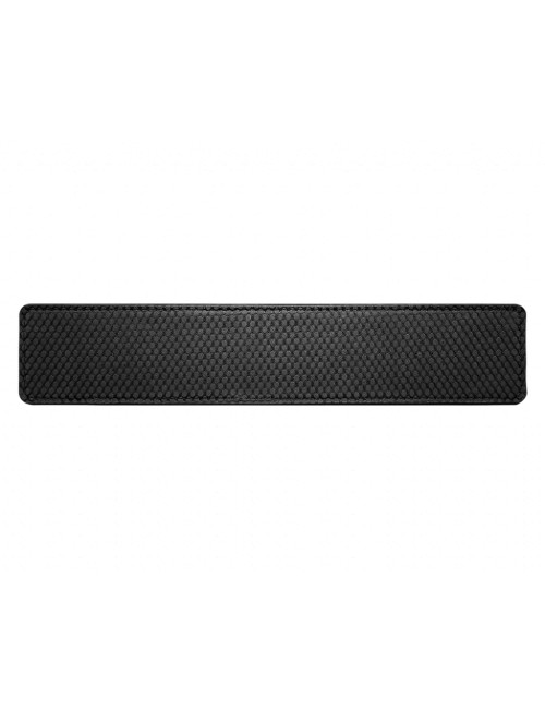 MSI Vigor WR01 Wrist Rest, Black