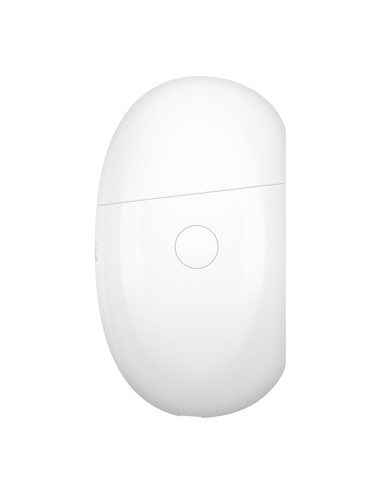 Huawei FreeBuds 5i ANC, Bluetooth, Ceramic White